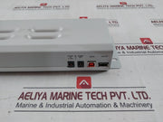 Measurement Computing 193773G-01L Electromechanical Relay Interface Device