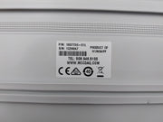 Measurement Computing 193773G-01L Electromechanical Relay Interface Device