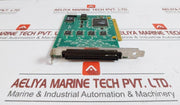 Measurement Computing Pci-dio96