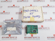 Measurement Computing Pci-dio96