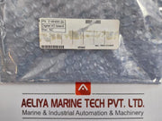 Measurement Computing Pci-dio96