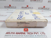 Measurement Computing Pci-dio96
