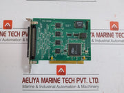 Measurement Computing Pci-dio96