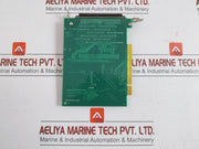 Measurement Computing Pci-dio96