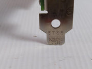 Measurement Computing Pci-dio96