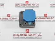 Measurement Frer Rpm Analogue Meter For Speed 0-650
