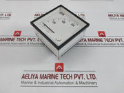 Measurement Frer Rpm Analogue Meter For Speed 0-650