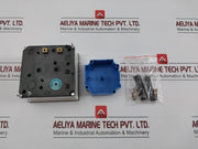 Measurement Frer Rpm Analogue Meter For Speed 0-650