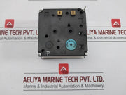 Measurement Frer Rpm Analogue Meter For Speed 0-650