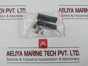 Measurement Frer Rpm Analogue Meter For Speed 0-650