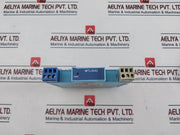 Measurement Mtl5042 Repeater Power Supply 4/20Ma 250V Used