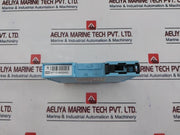 Measurement Mtl5042 Repeater Power Supply 4/20Ma 250V Used