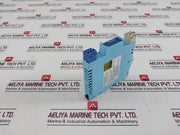 Measurement Mtl5042 Repeater Power Supply 4/20Ma 250V Used