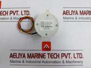 Measurement Specialties 02114002-000 Electronic Clinometer New Condition