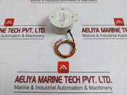 Measurement Specialties 02114002-000 Electronic Clinometer New Condition