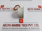 Measurement Specialties 02114002-000 Electronic Clinometer New Condition