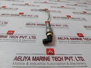 Measurement Specialties Us3Xx-10411X-015Pg Pressure Transducer