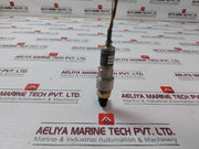 Measurement Specialties Us3Xx-10411X-015Pg Pressure Transducer