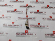 Measurement Specialties Us3Xx-10411X-015Pg Pressure Transducer