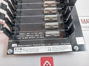 Measurement Technology Cp-dynb-di Fta Base Board Mtl16Atexcpdynx, Pcb1412/1