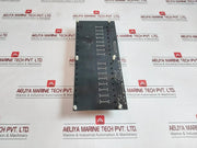 Measurement Technology Cp-dynb-di Fta Base Board Mtl16Atexcpdynx, Pcb1412/1