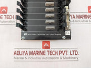 Measurement Technology Cv-dynb-aio Analog Input/Output Module Pcb1410/1