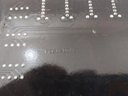 Measurement Technology Cv-dynb-aio Analog Input / Output Module Pcb1410/1 aaa