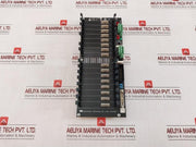 Measurement Technology Cv-dynb-aio Analog Input / Output Module Pcb1410/1 aaa