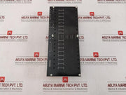 Measurement Technology Cv-dynb-aio Analog Input / Output Module Pcb1410/1 aaa