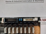 Measurement Technology Cv-dynb-aio Analog Input / Output Module Pcb1410/1 aaa