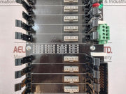 Measurement Technology Cv-dynb-aio Analog Input / Output Module Pcb1410/1 aaa