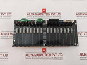 Measurement Technology Cv-dynb-aio Digital Input Module Pcb1410/1
