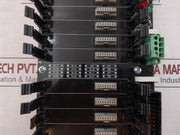 Measurement Technology Cv-dynb-aio Digital Input Module Pcb1410/1