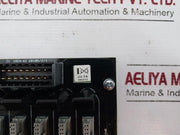 Measurement Technology Fc-gmlf16 16-channel Ai Module Pcb1409/1 J1 10105/2/1