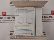 Measurement Technology Mtl1141 Transmitter Repeater (Mtl1000 Range) Psu 4/20Ma