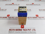 Measurement Technology Mtl 2213