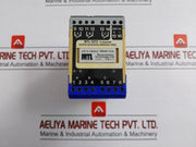 Measurement Technology Mtl 2213
