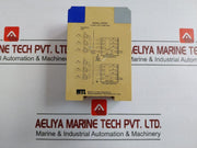 Measurement Technology Mtl 2213