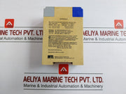 Measurement Technology Mtl 2213