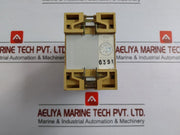 Measurement Technology Mtl 2213