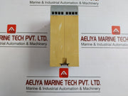Measurement Technology Mtl 2213
