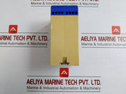 Measurement Technology Mtl 2213