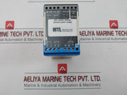 Mtl 2441b Repeater Power Supply Measurement Technology In New