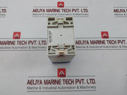 Mtl 2441b Repeater Power Supply Measurement Technology In New