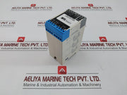 Mtl 2441b Repeater Power Supply Measurement Technology In New