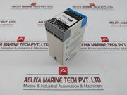 Mtl 2441b Repeater Power Supply Measurement Technology In New