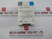 Mtl 2441b Repeater Power Supply Measurement Technology In New