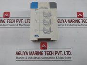 Mtl 2441b Repeater Power Supply Measurement Technology In New