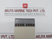 Mtl 2441b Repeater Power Supply Measurement Technology In New