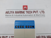 Mtl 2441b Repeater Power Supply Measurement Technology In New
